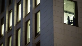 Fünf Wege, die Lücke zu füllen