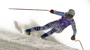 Innenbandanriss bei Rebensburg 