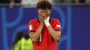 Franzosen treffsicher vom Punkt