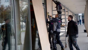 Gericht bestätigt strenge Auflagen