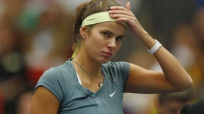 Niederlage trotz Aufholjagd