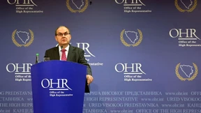 „Folgt mehr darauf, wird es sehr ernst“