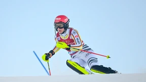 „Nicht gut und nicht schlecht“