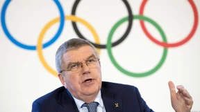 „Harte und schnelle Strafen“ im Dopingskandal