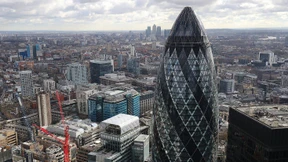 „Es wird einen Plan für jede einzelne Bank geben“