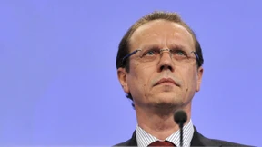 EU-Steuerkommissar gegen Amnestie für Steuerbetrüger