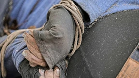 Lügen zum Massaker von Butscha