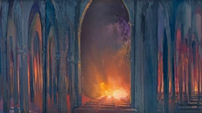 Notre-Dame ist schon früher abgebrannt