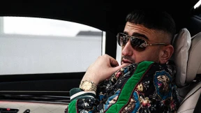 Weil der Schmerz nicht so einfach vergeht