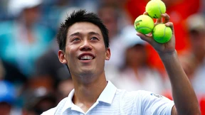 Der Drachentöter und der Vorschlaghammer