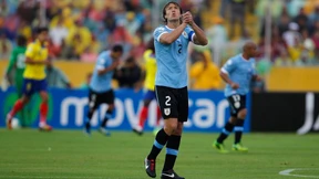 Der Feind im eigenen Lager