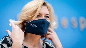 Informationsfreiheit schlägt Urheberrecht