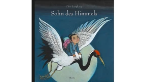 Am Ende der Nacht kommt nicht die Nacht