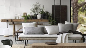 „Wir wollen uns überall wie zu Hause fühlen“