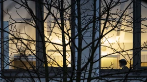 „Erfolgreiche Menschen zahlen einen hohen Preis“