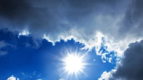 Keine Personalisierung ohne Digitalisierung