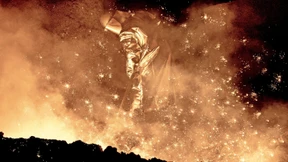 1,4 Billionen für die Transformation