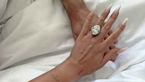 Ein Ring der Unmöglichkeit