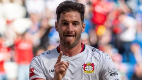 Die Pfeife mit Torriecher