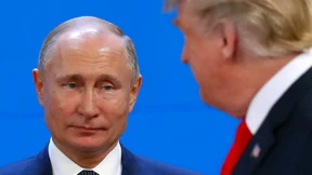 Was ist Putins Vorschlag wert?