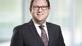 Ruppert erhält Saalburgpreis