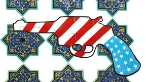 Selbstzufriedenheit ist nicht Sinn des Regierens