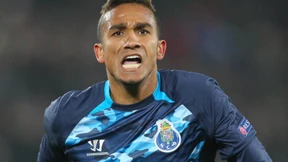 Real Madrid kauft groß ein