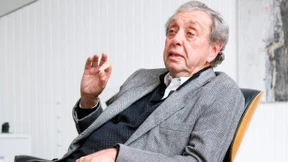 „Frau Merkel lässt sich nicht abzocken“