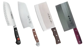 So schneiden Millionen Chinesen gut ab