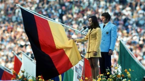 „Es müssen Ross und Reiter genannt werden“