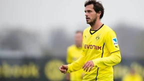 Optimismus zum Mittagessen