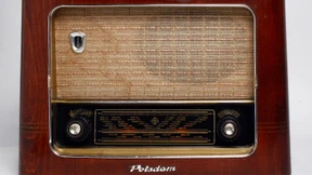 Die Angst vor dem großen UKW-Blackout