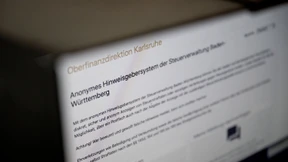 Whistleblower sind „immenser Hygienefaktor“ für Unternehmen