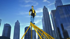 Das Unrecht des Stärkeren