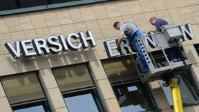 Digitalisierung nützt den Versicherten