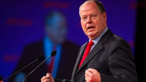 Nur die halbe Wahrheit 