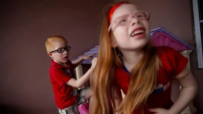 Die Kinder des Mondes