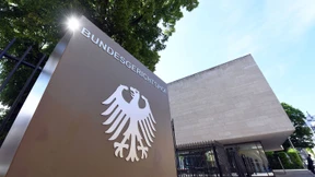 Lebensversicherer dürfen weniger auszahlen