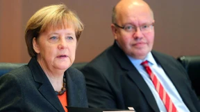 Einsicht unter Aufsicht