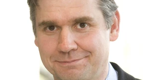 „Die Gewinne der Globalisierung müssen breit verteilt werden“