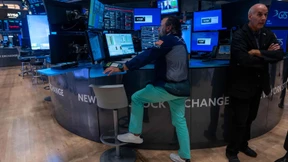 Verschleppte Riester-Reform