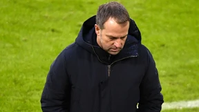 Diesmal hat der FC Bayern in der Nachspielzeit Glück