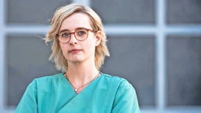 „3500 Euro Einstiegsgehalt wären angemessen“