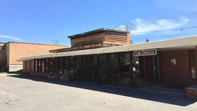 Abriss der Geschichte