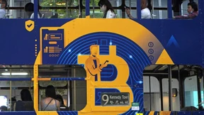 Die Währung der radikalen Individualisten