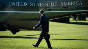 Obama schaltet sich in Nahost-Gespräche ein