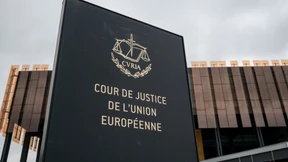 Wendepunkt im EU-Recht