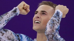 „Wir sind hier. Wir sind schwul. Gewöhnt euch dran.“