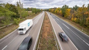 Kein Stau-Ende in Sicht