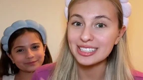 Anti-Aging-Cremes für Kinder